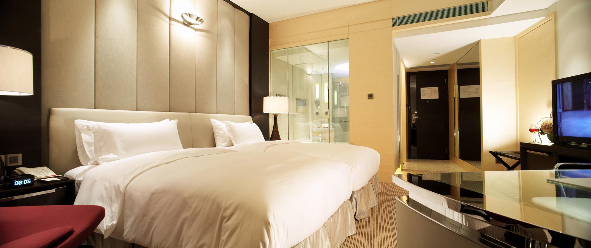 Hilton Shanghai City Center -Steps From Iconic Landmarks Wukang Mansion And Jing'An Temple Экстерьер фото
