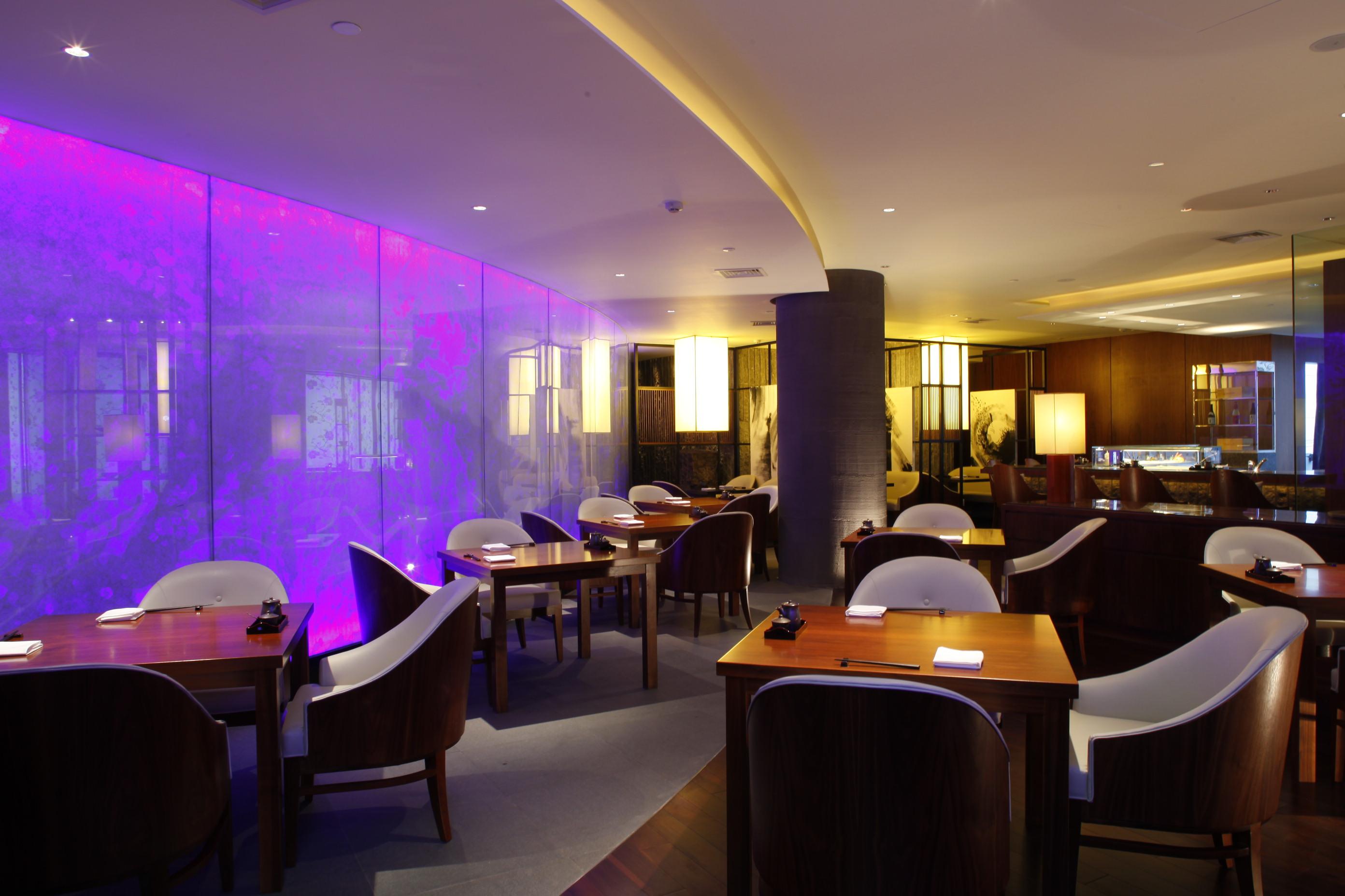 Hilton Shanghai City Center -Steps From Iconic Landmarks Wukang Mansion And Jing'An Temple Экстерьер фото